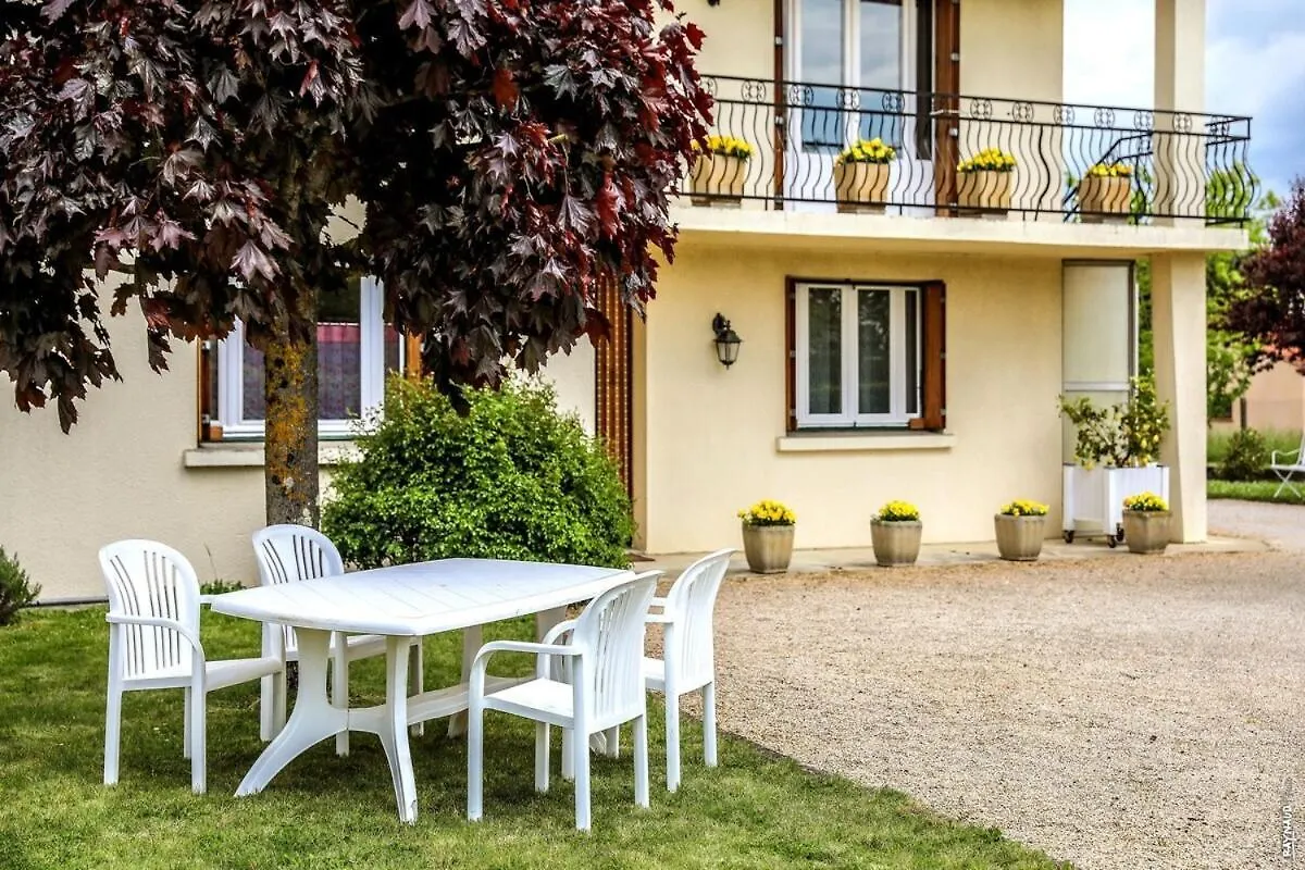 Joli Appartement - Piscine - 68M2 - Gaillac 0*,  Franciaország
