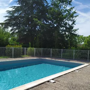 Au Levant De Marie Gaillac