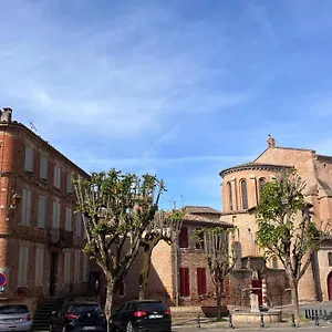 Le D Eugenie Gaillac